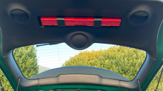 MINI Hatchback 135kW Cooper S Level 3 33kWh 3dr Auto Electric Hatchback